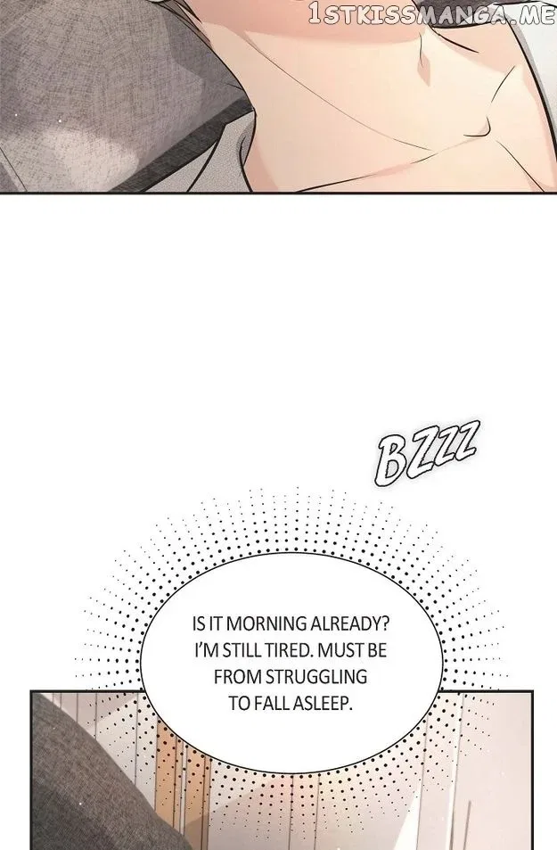 Body Double Trouble Chapter 43 – Page 81