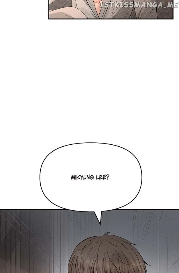 Body Double Trouble Chapter 43 – Page 88