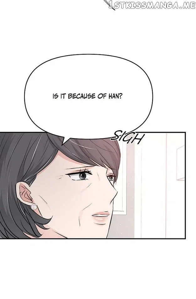 Body Double Trouble Chapter 42 – Page 10