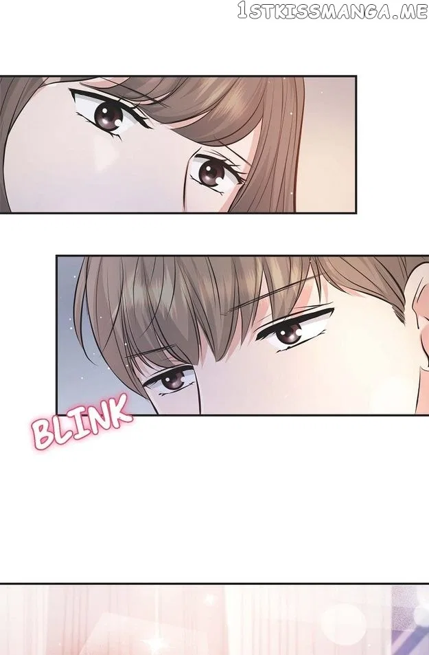 Body Double Trouble Chapter 42 – Page 38