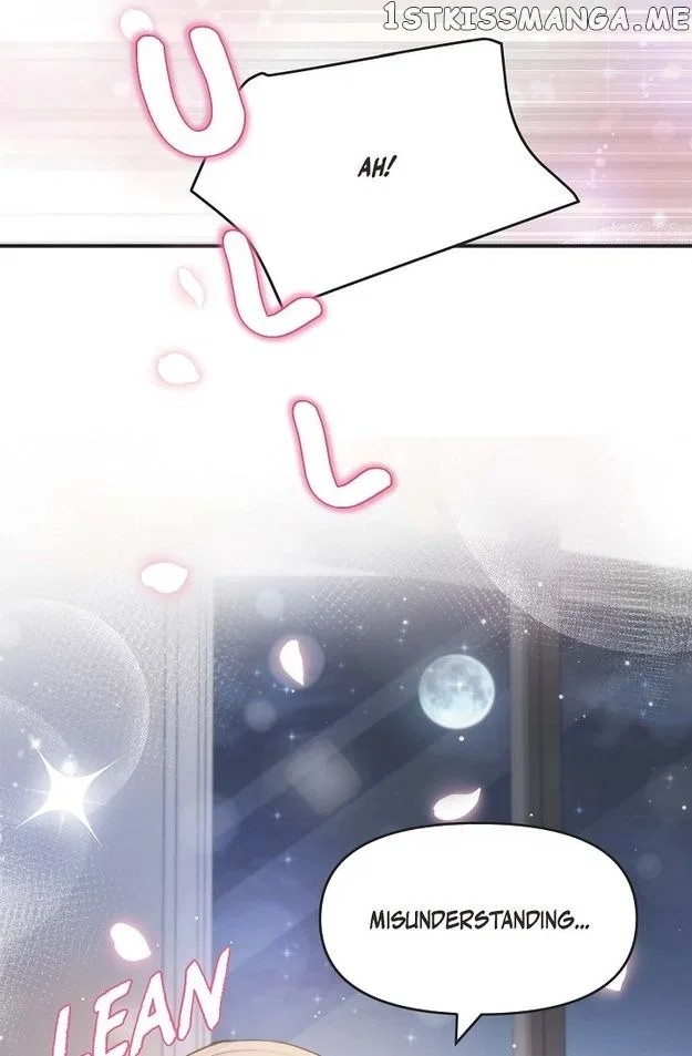 Body Double Trouble Chapter 42 – Page 43