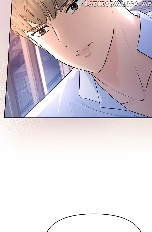 Body Double Trouble Chapter 42 – Page 53