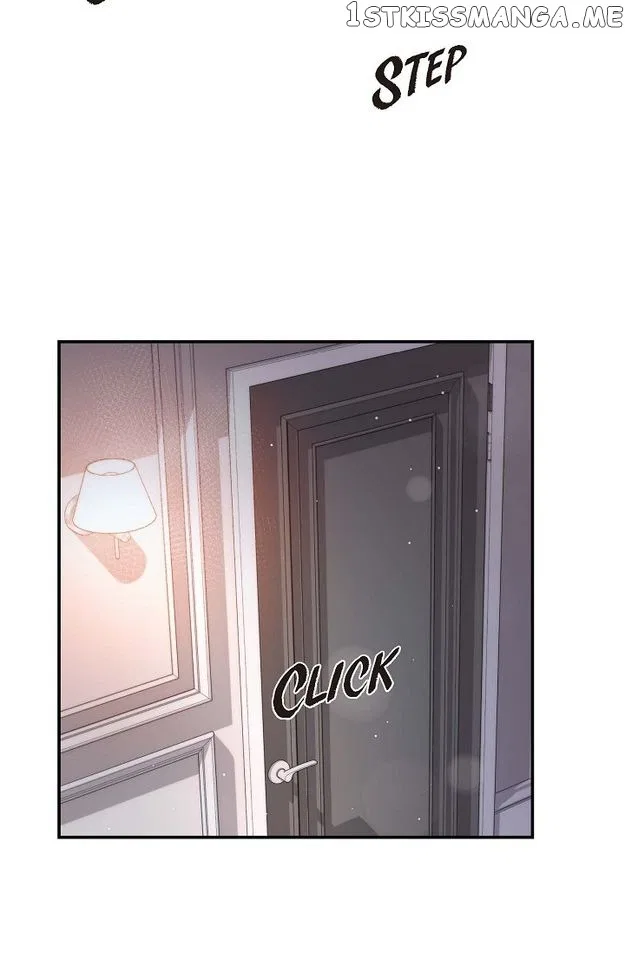 Body Double Trouble Chapter 42 – Page 56