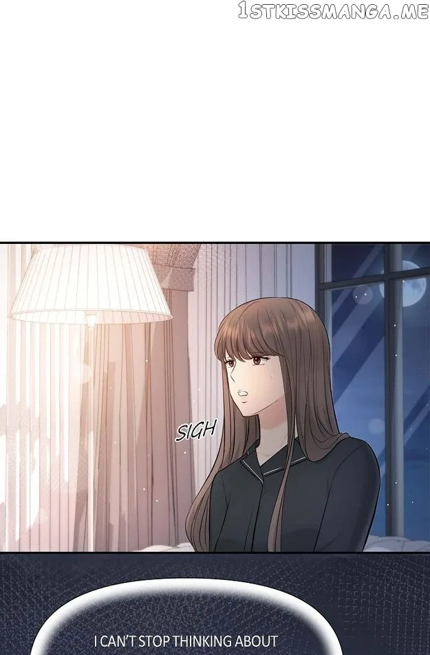 Body Double Trouble Chapter 42 – Page 57