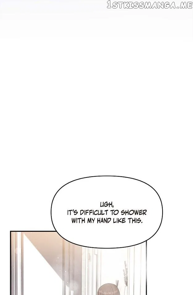 Body Double Trouble Chapter 42 – Page 60
