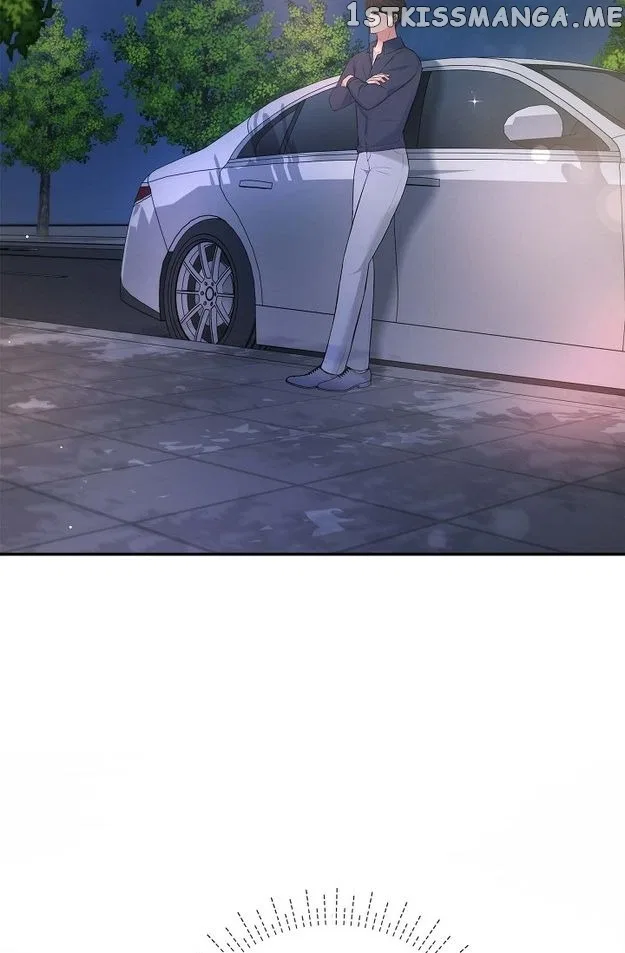 Body Double Trouble Chapter 42 – Page 68
