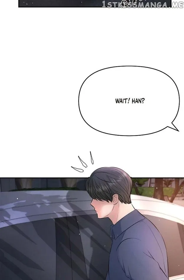 Body Double Trouble Chapter 42 – Page 72