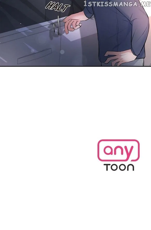 Body Double Trouble Chapter 42 – Page 73