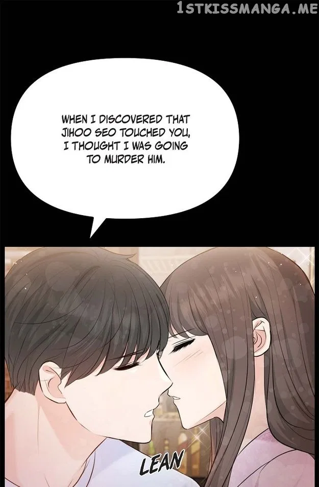 Body Double Trouble Chapter 41 – Page 2