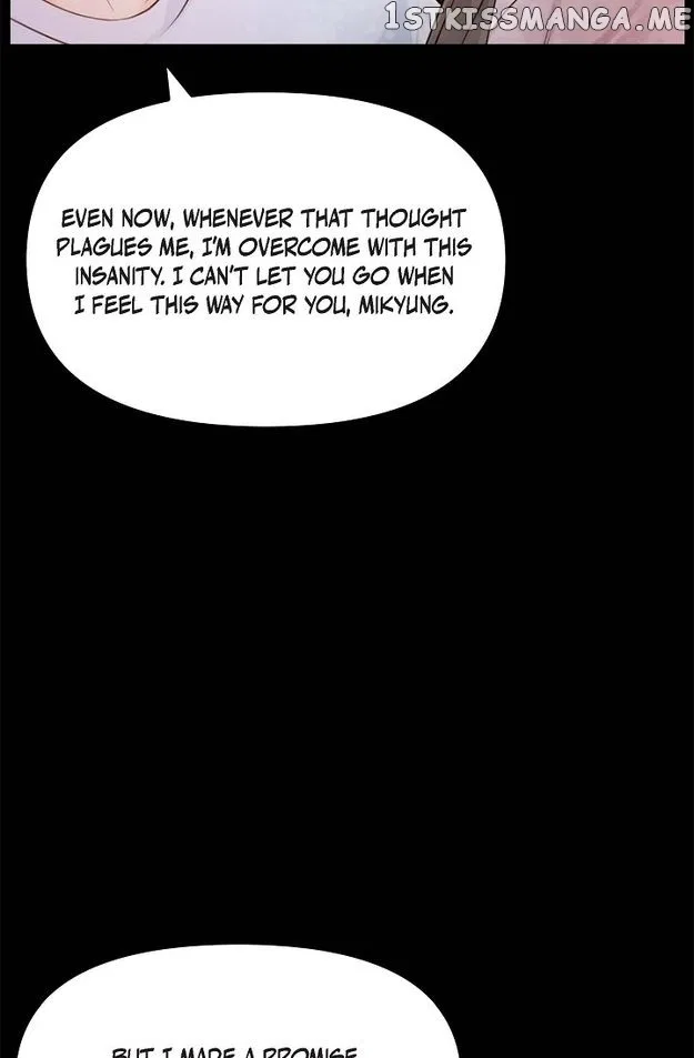 Body Double Trouble Chapter 41 – Page 3