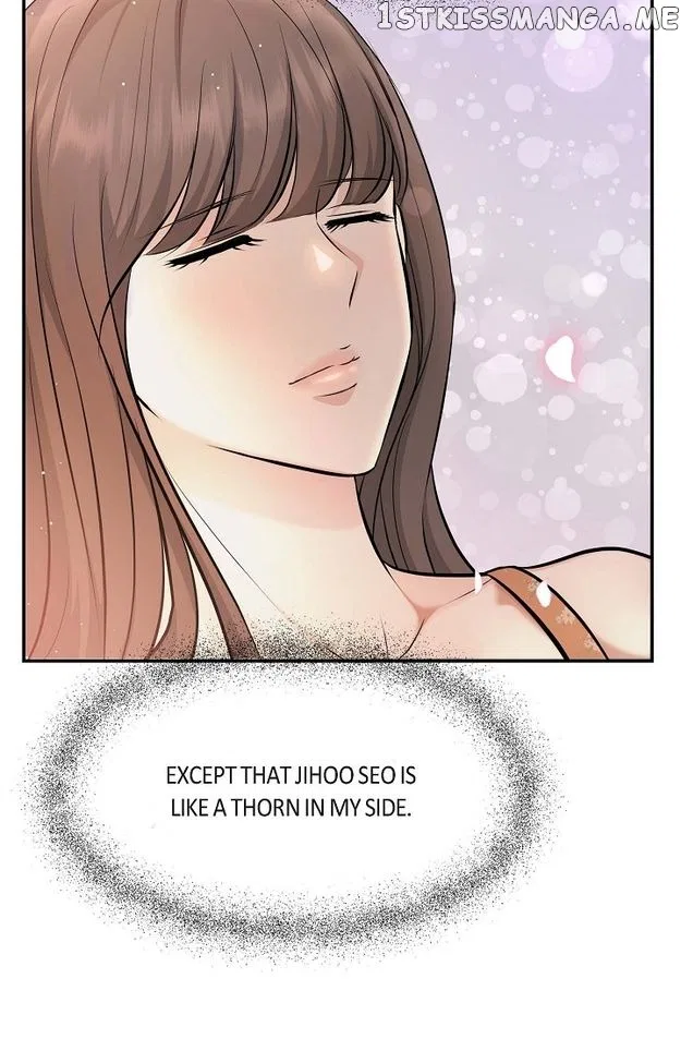 Body Double Trouble Chapter 41 – Page 15