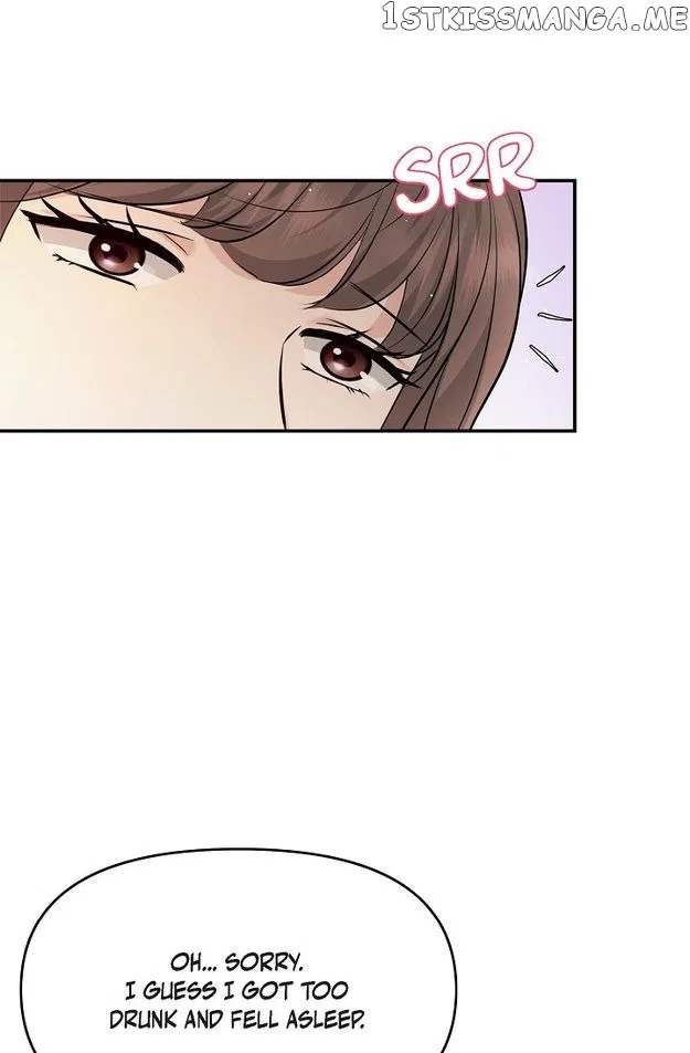 Body Double Trouble Chapter 41 – Page 16
