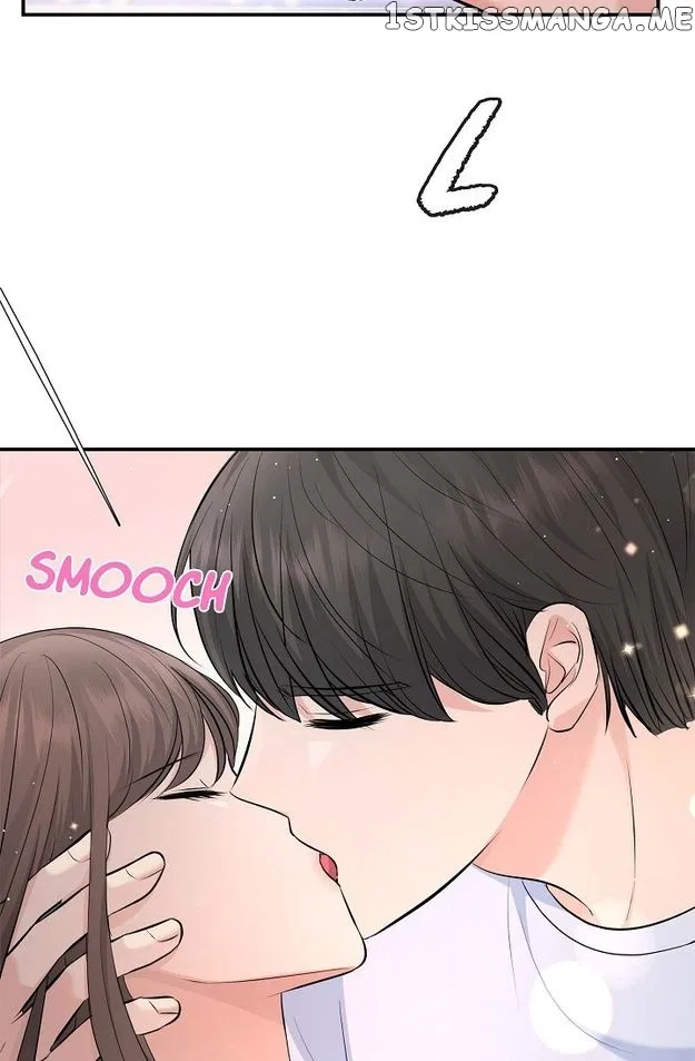 Body Double Trouble Chapter 41 – Page 23
