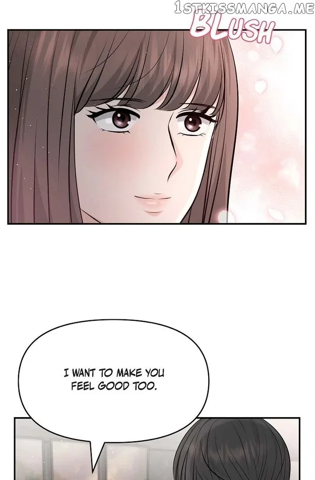 Body Double Trouble Chapter 41 – Page 26