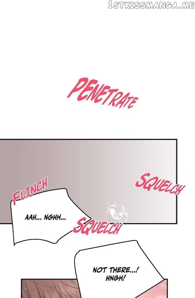 Body Double Trouble Chapter 41 – Page 46