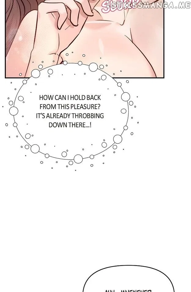 Body Double Trouble Chapter 41 – Page 50