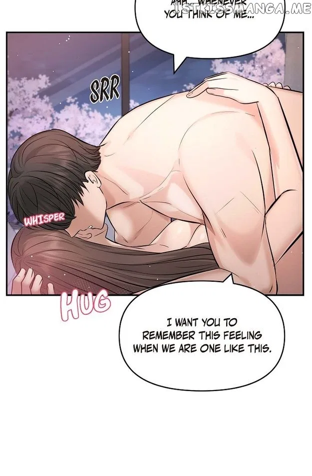 Body Double Trouble Chapter 41 – Page 51