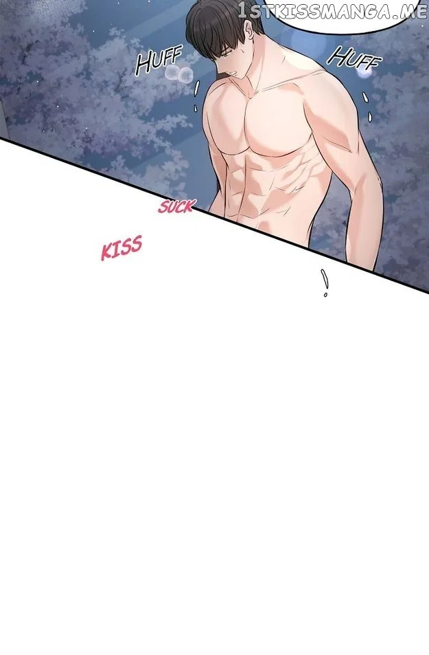 Body Double Trouble Chapter 41 – Page 61