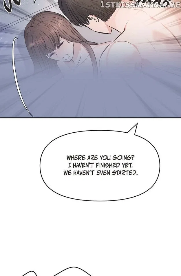 Body Double Trouble Chapter 41 – Page 81