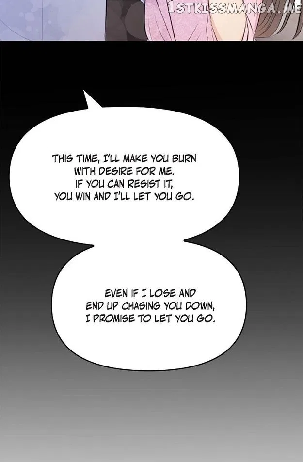 Body Double Trouble Chapter 40 – Page 5