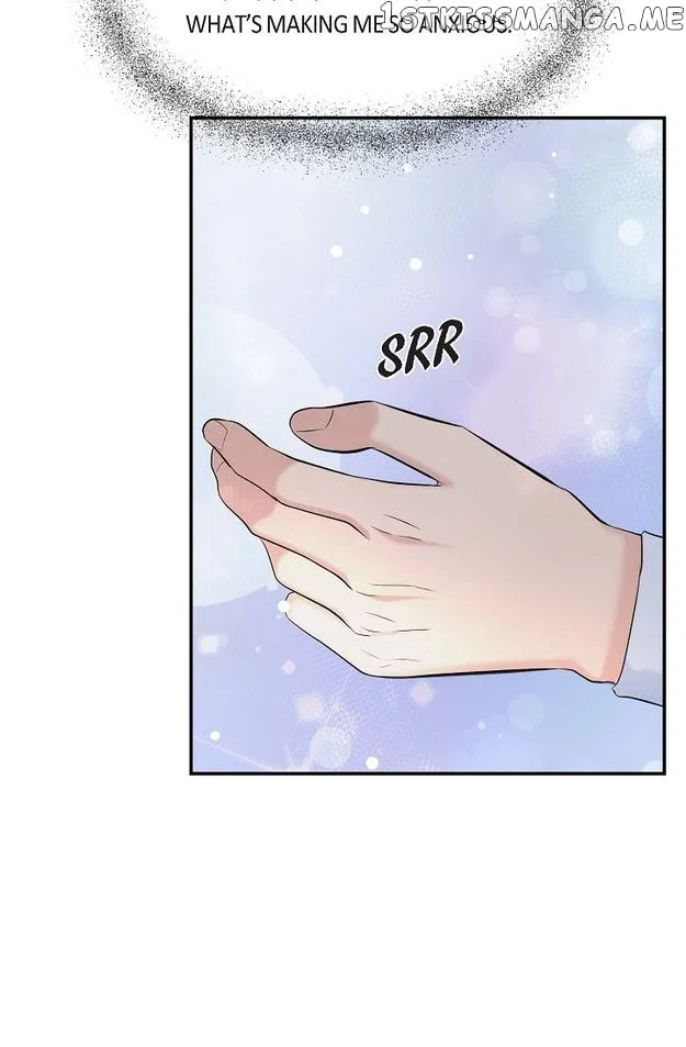 Body Double Trouble Chapter 40 – Page 11