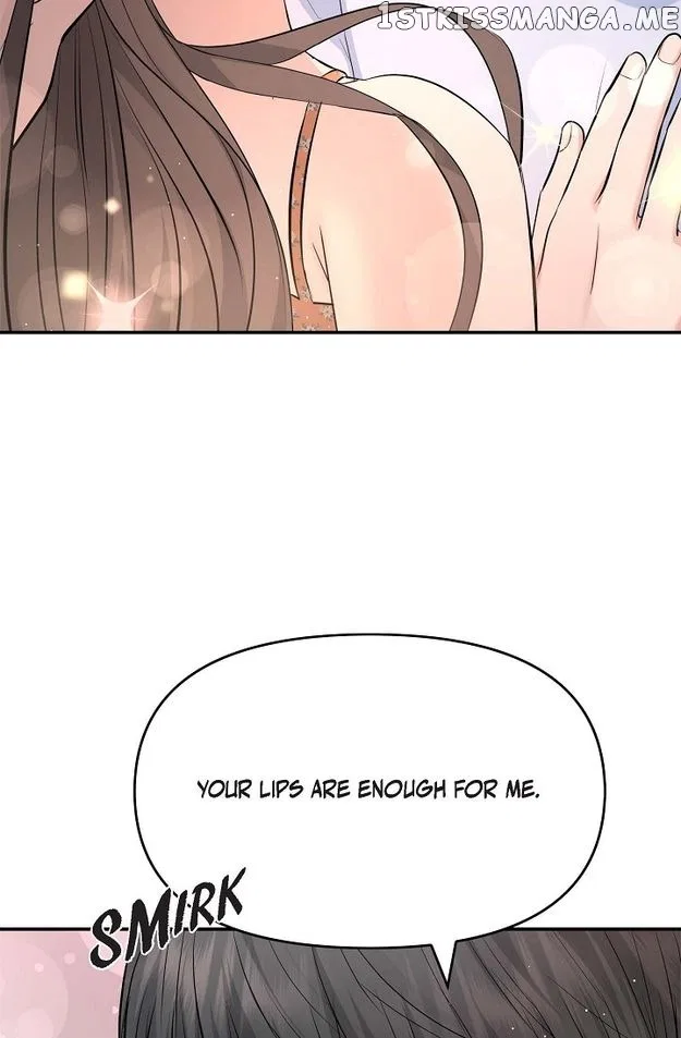 Body Double Trouble Chapter 40 – Page 24