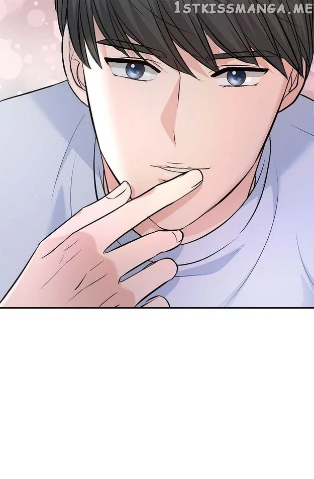 Body Double Trouble Chapter 40 – Page 25