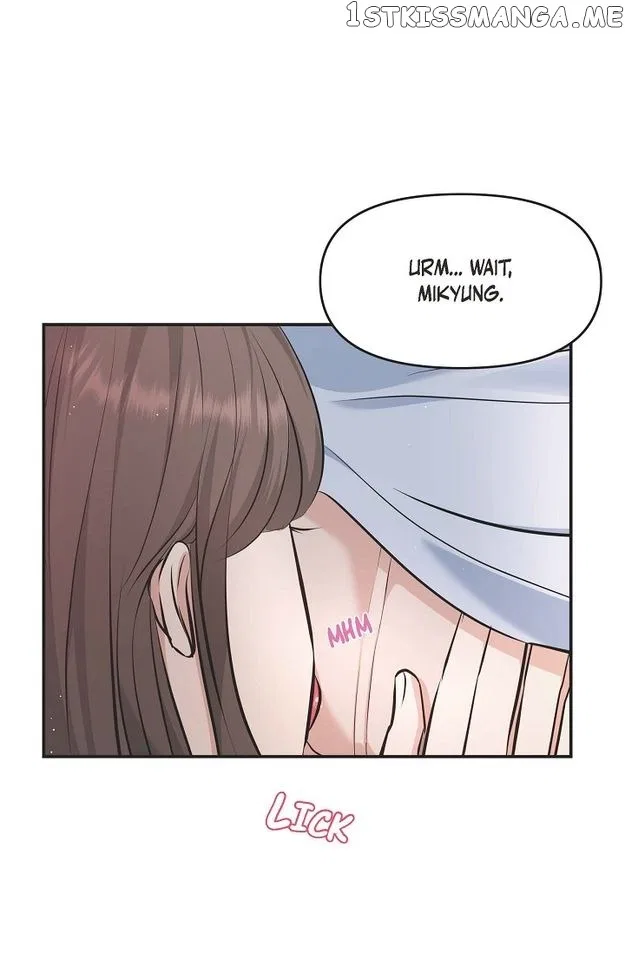 Body Double Trouble Chapter 40 – Page 29