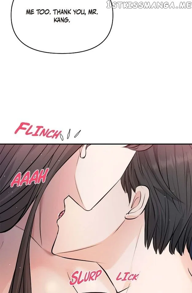 Body Double Trouble Chapter 40 – Page 44