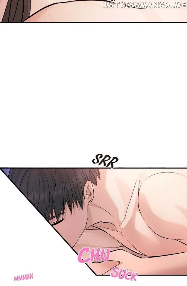 Body Double Trouble Chapter 40 – Page 45
