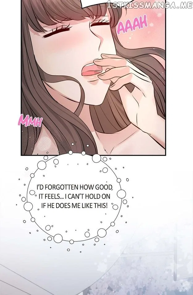Body Double Trouble Chapter 40 – Page 47