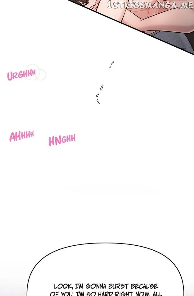 Body Double Trouble Chapter 40 – Page 56