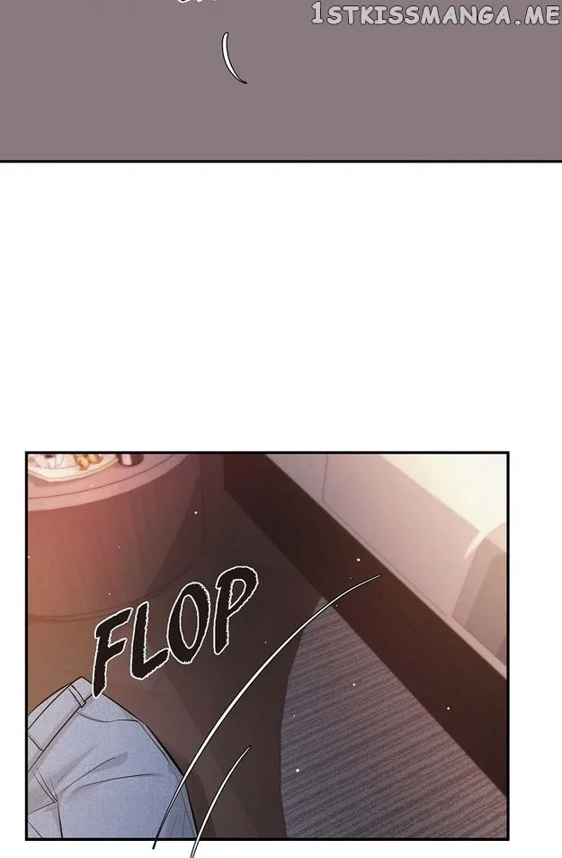 Body Double Trouble Chapter 40 – Page 58