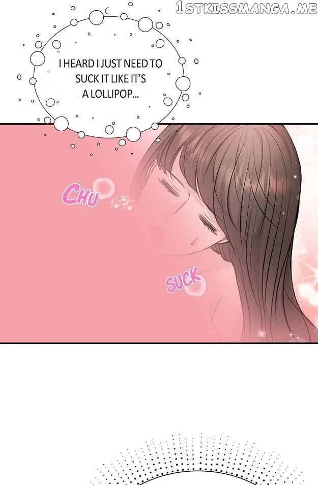 Body Double Trouble Chapter 40 – Page 64