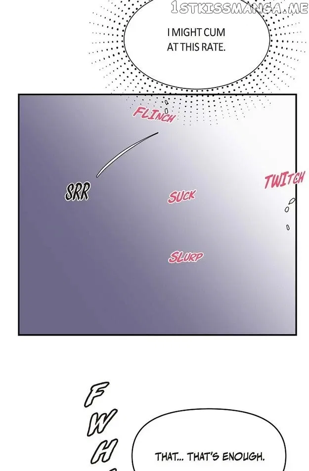 Body Double Trouble Chapter 40 – Page 66