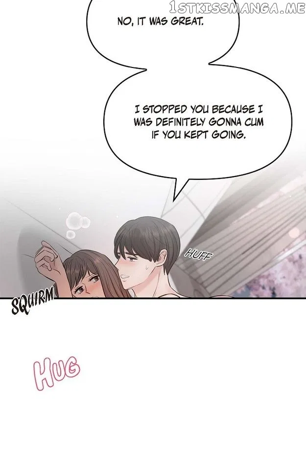 Body Double Trouble Chapter 40 – Page 69