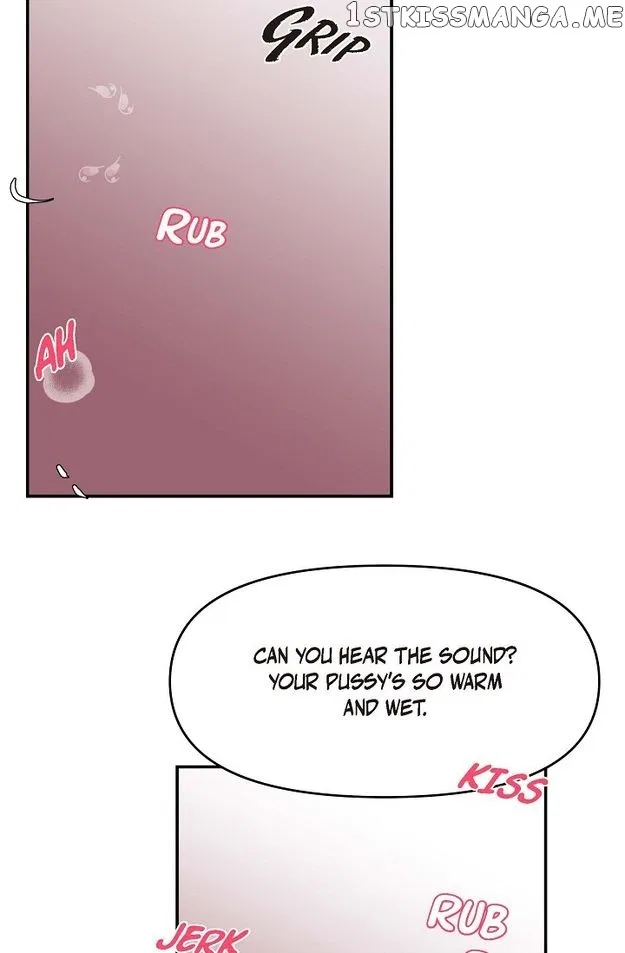 Body Double Trouble Chapter 40 – Page 74