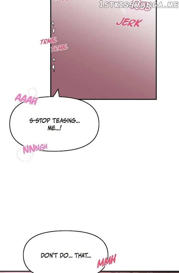Body Double Trouble Chapter 40 – Page 75