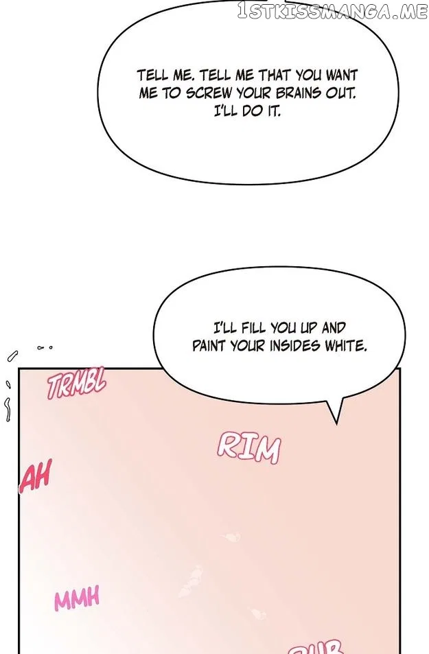 Body Double Trouble Chapter 40 – Page 78