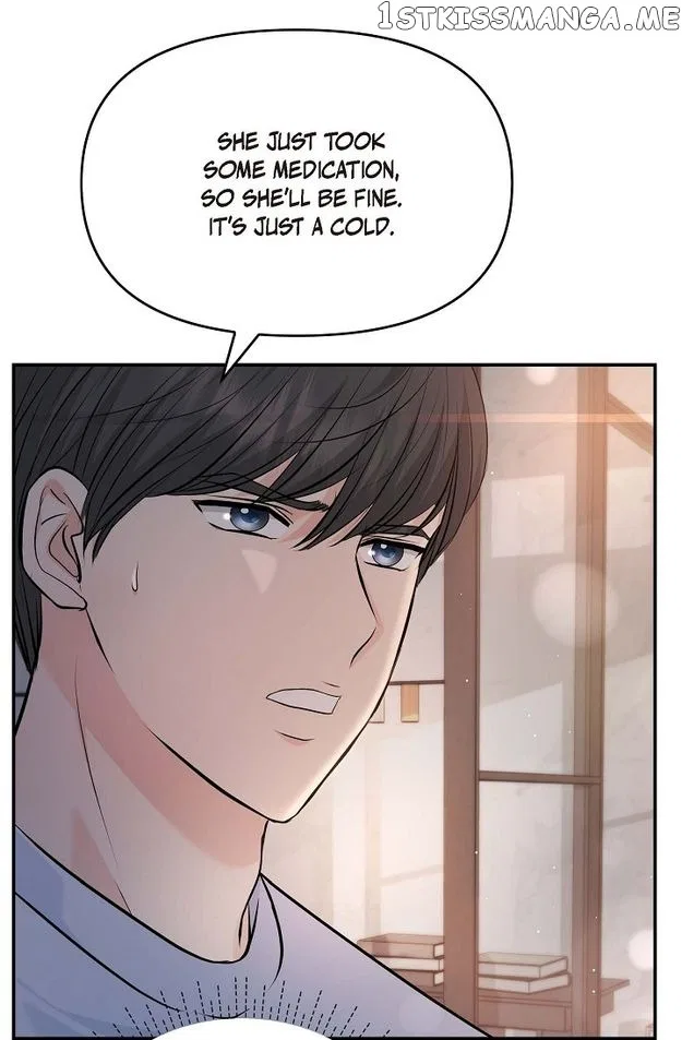Body Double Trouble Chapter 39 – Page 6