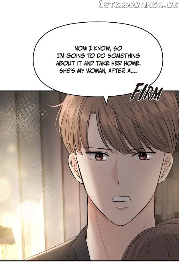 Body Double Trouble Chapter 39 – Page 16