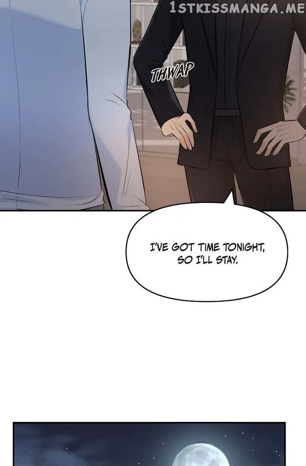 Body Double Trouble Chapter 39 – Page 25