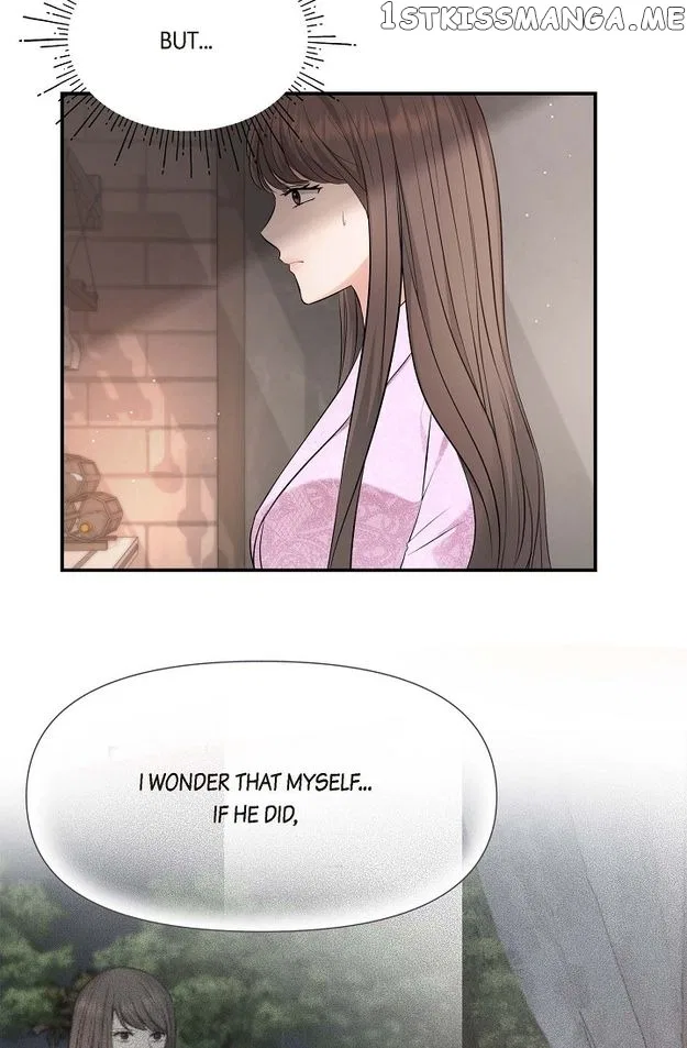 Body Double Trouble Chapter 39 – Page 43