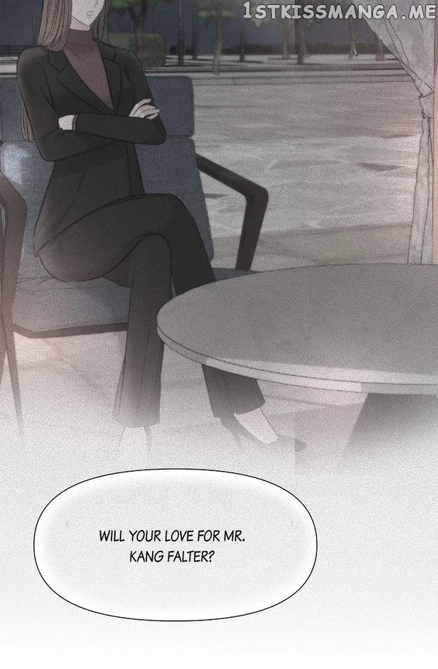 Body Double Trouble Chapter 39 – Page 44