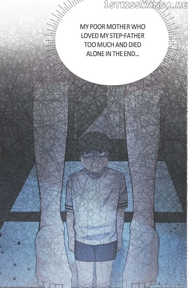 Body Double Trouble Chapter 39 – Page 53