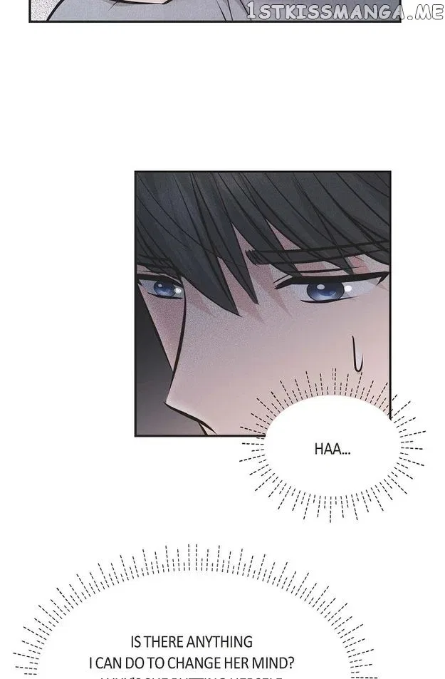 Body Double Trouble Chapter 39 – Page 55