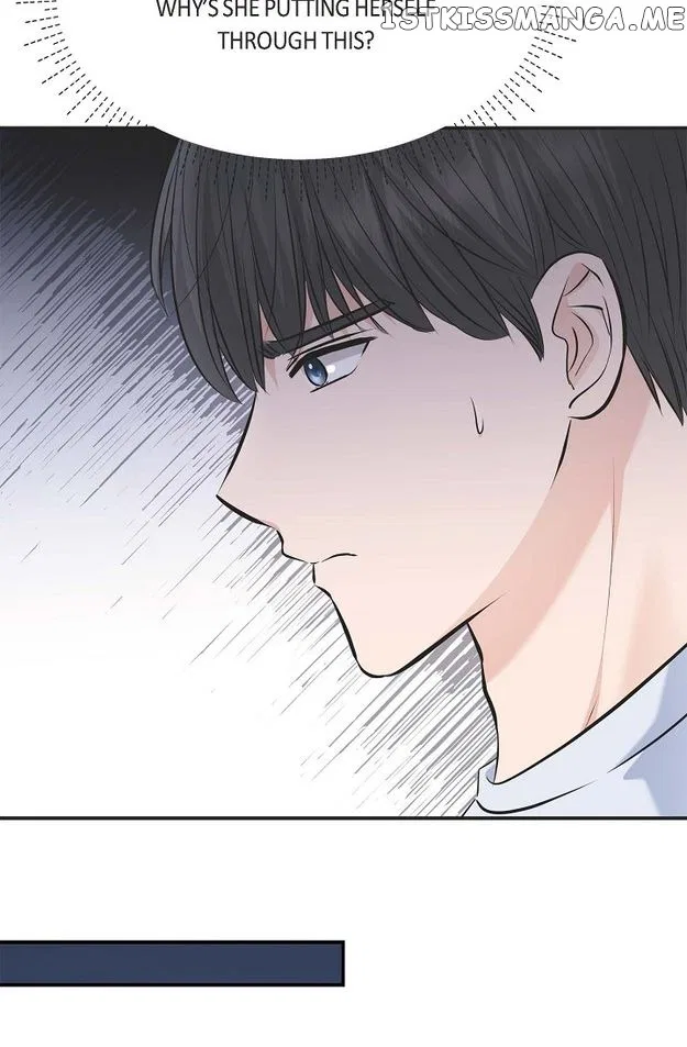 Body Double Trouble Chapter 39 – Page 56