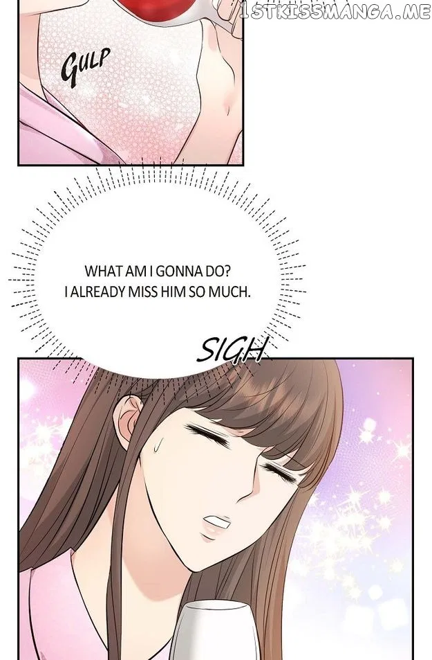 Body Double Trouble Chapter 39 – Page 59