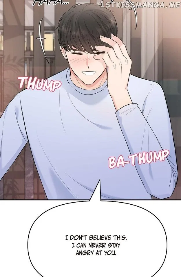 Body Double Trouble Chapter 39 – Page 64