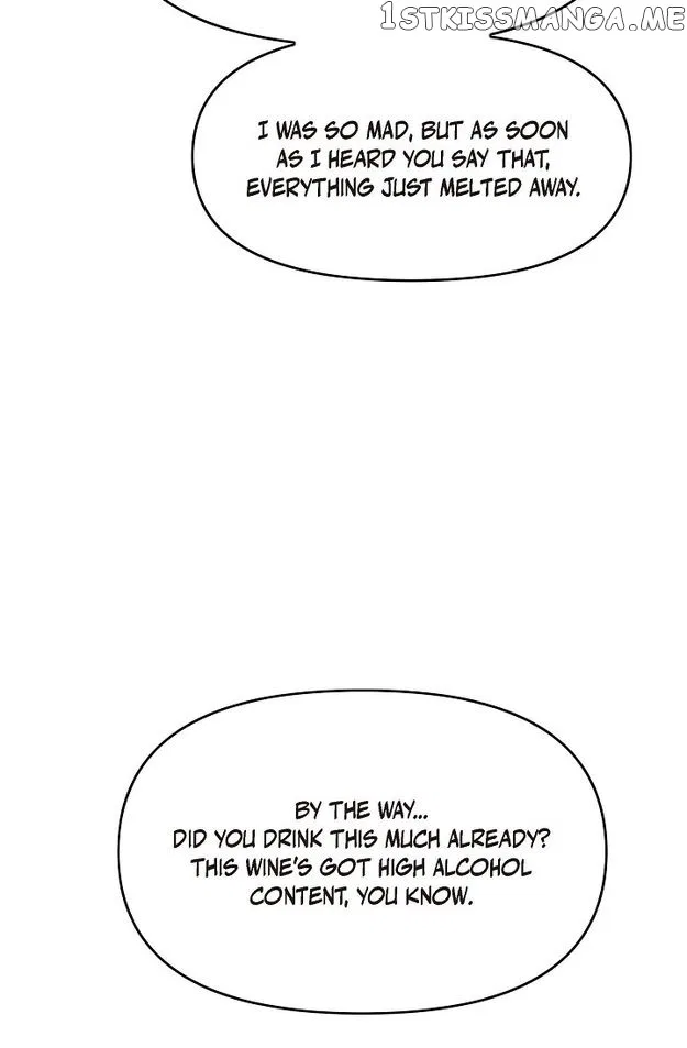 Body Double Trouble Chapter 39 – Page 65